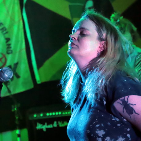 Boern (IS) Punkrock City Hof - 19. Juni 2024 (3).JPG